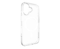 SwitchEasy Crush M do iPhone 17 (Transparent ) - 1416098 - zdjęcie 3